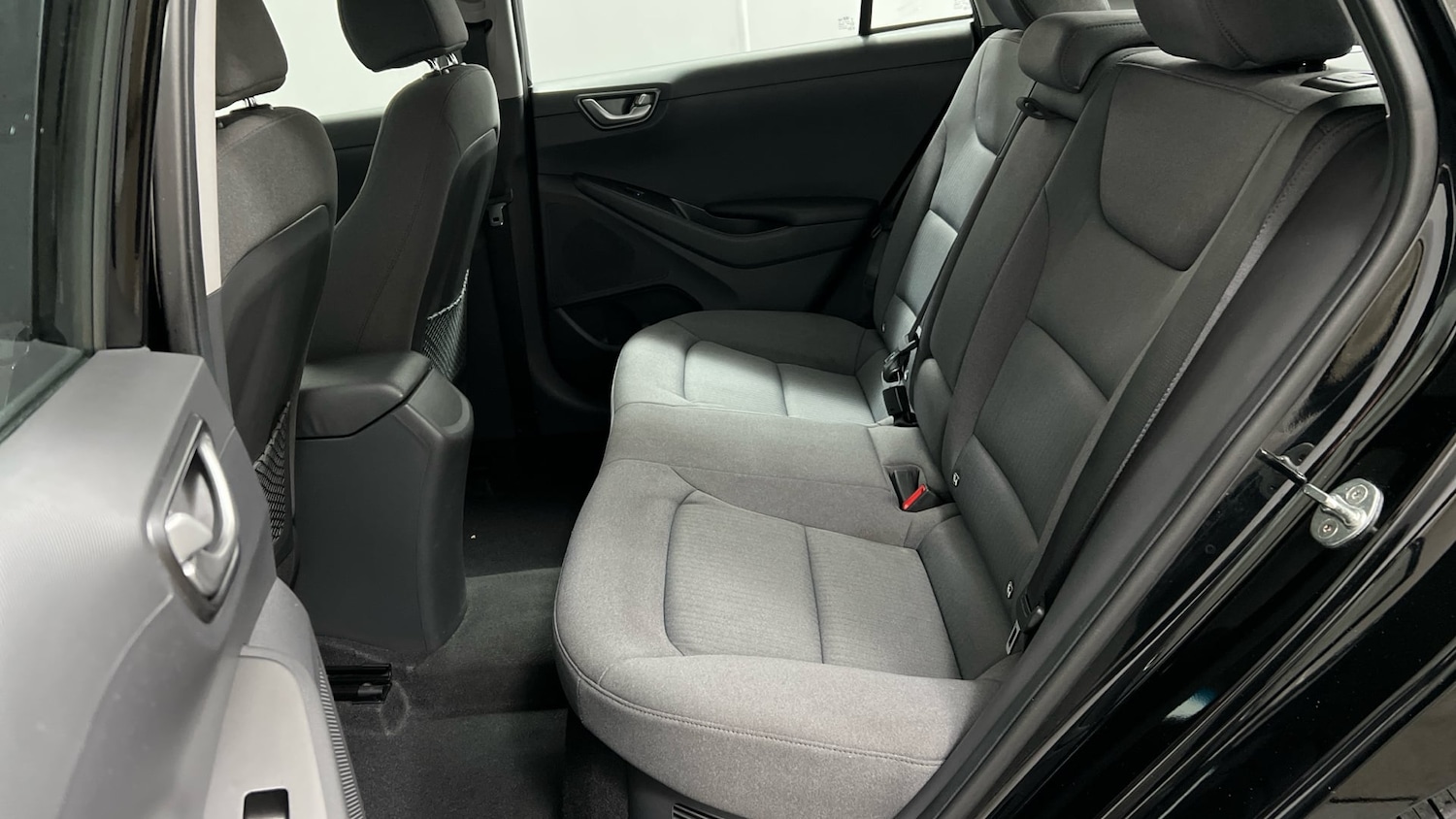 Used Hyundai IONIQ 2022 for sale - 77173328: Photo 9