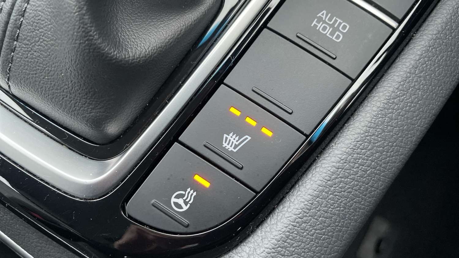 Used Hyundai IONIQ 2022 for sale - 77264627: Photo 21