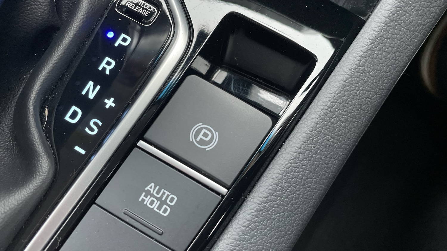 Used Hyundai IONIQ 2022 for sale - 77264627: Photo 22