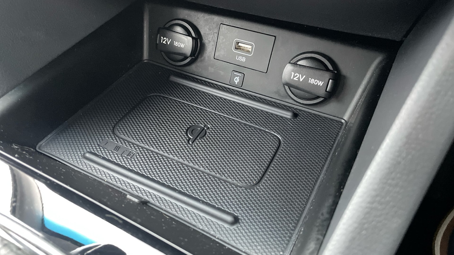 Used Hyundai IONIQ 2022 for sale - 77264627: Photo 23