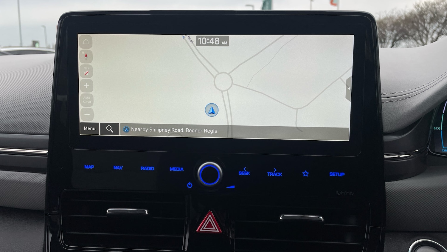 Used Hyundai IONIQ 2022 for sale - 77264627: Photo 25