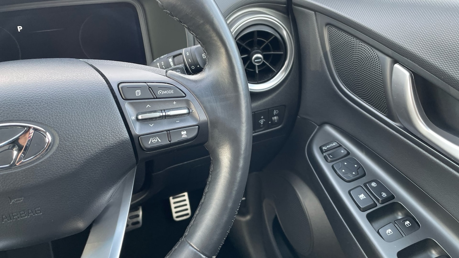 Used Hyundai KONA 2022 for sale - 77781876: Photo 16