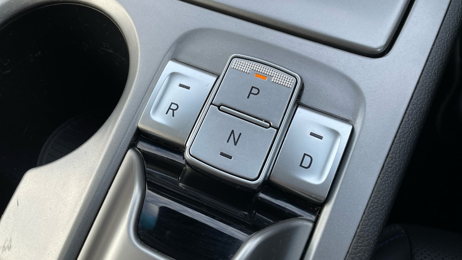 Used Hyundai KONA 2022 for sale - 77781876: Photo 23