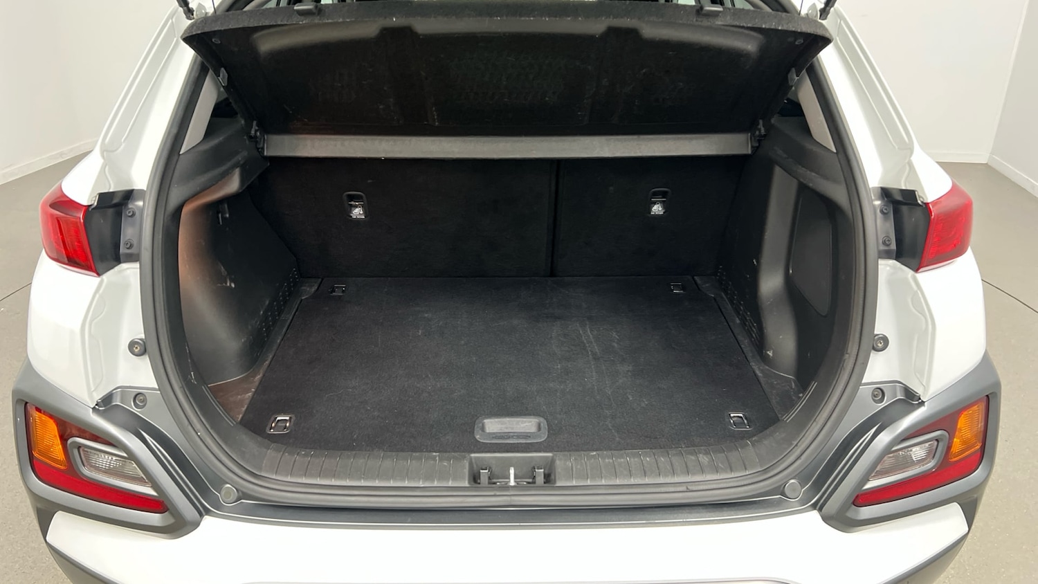 Used Hyundai KONA 2019 for sale - 78213831: Photo 11