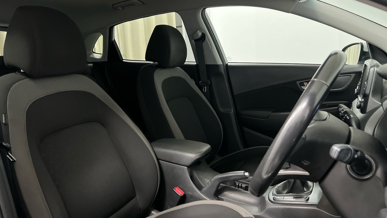 Used Hyundai KONA 2019 for sale - 78213831: Photo 12