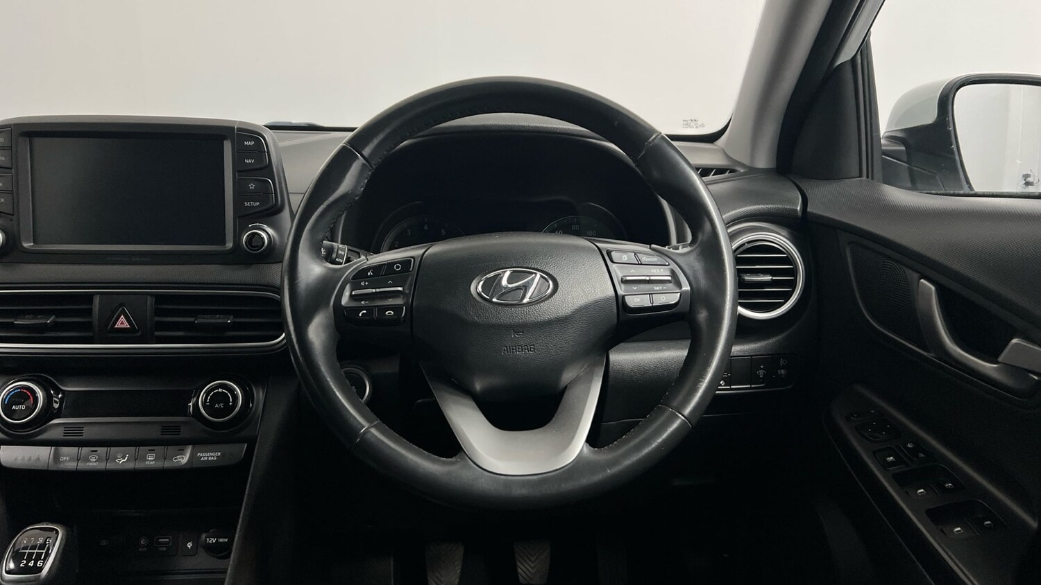 Used Hyundai KONA 2019 for sale - 78213831: Photo 14