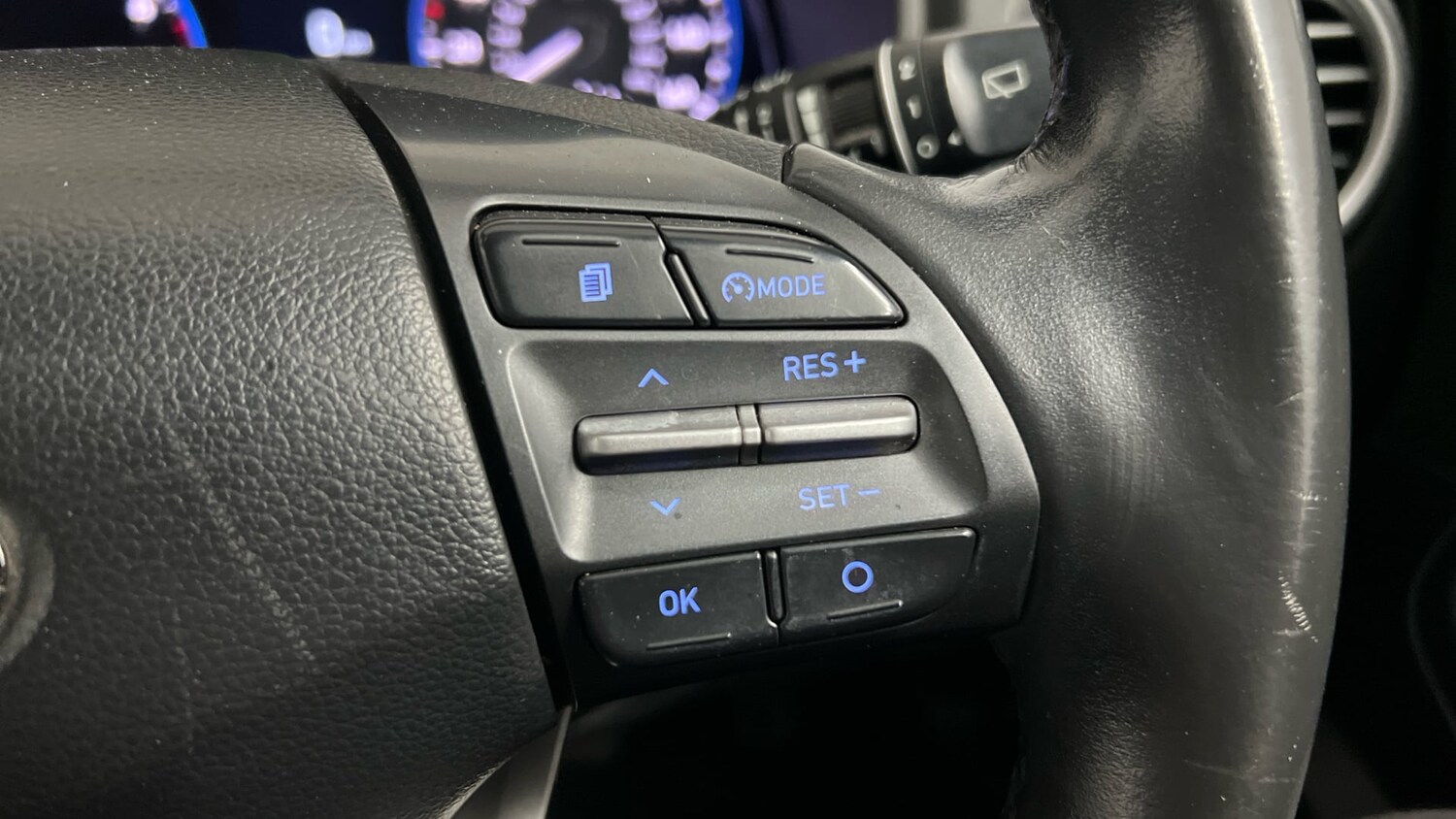 Used Hyundai KONA 2019 for sale - 78213831: Photo 16