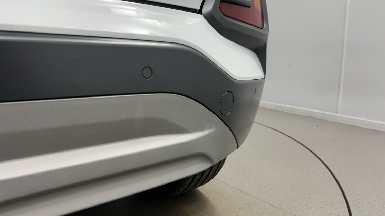 Used Hyundai KONA 2019 for sale - 78213831: Photo 25