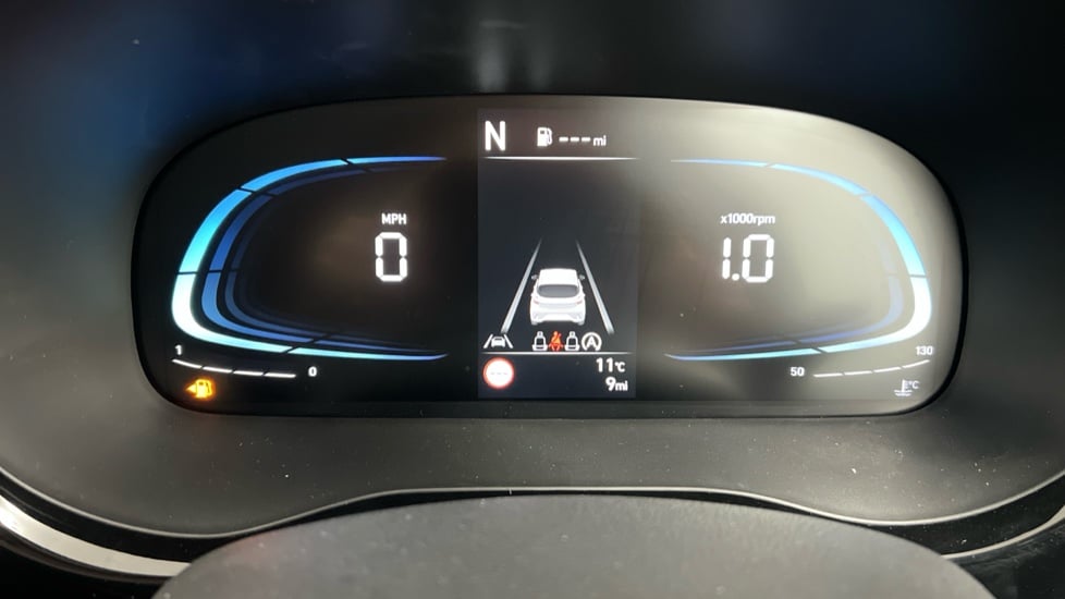 Used Hyundai i10 2025 for sale - 77891735: Photo 10