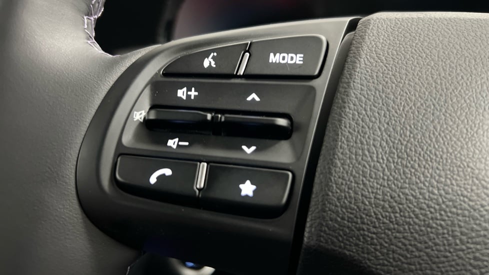 Used Hyundai i10 2025 for sale - 77891735: Photo 15