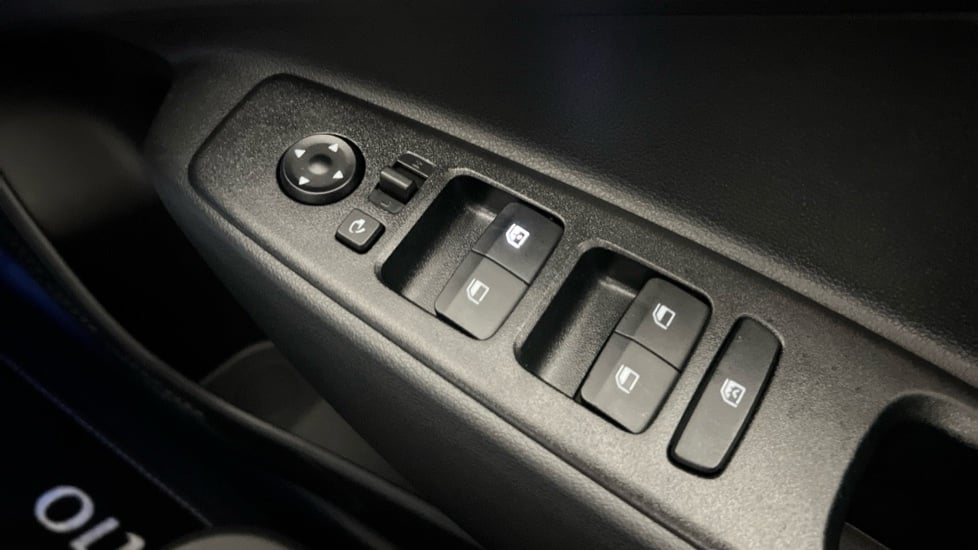 Used Hyundai i10 2025 for sale - 77891735: Photo 21