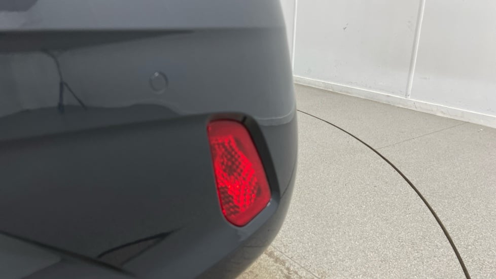 Used Hyundai i10 2025 for sale - 77891735: Photo 25