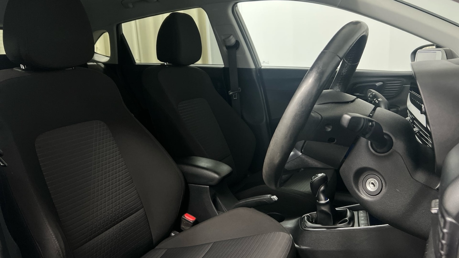 Used Hyundai i20 2022 for sale - 76799506: Photo 12