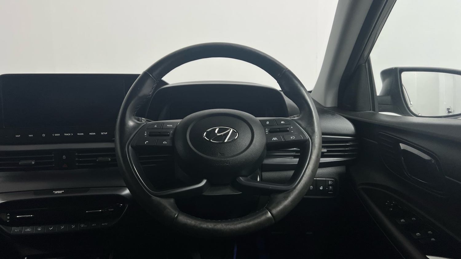 Used Hyundai i20 2022 for sale - 76799506: Photo 14