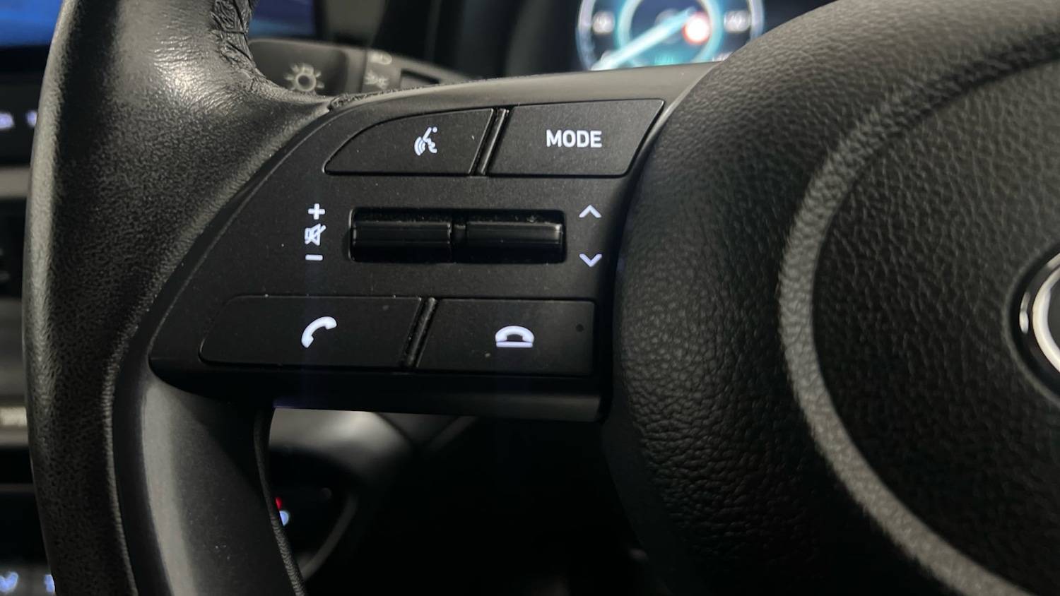 Used Hyundai i20 2022 for sale - 76799506: Photo 15