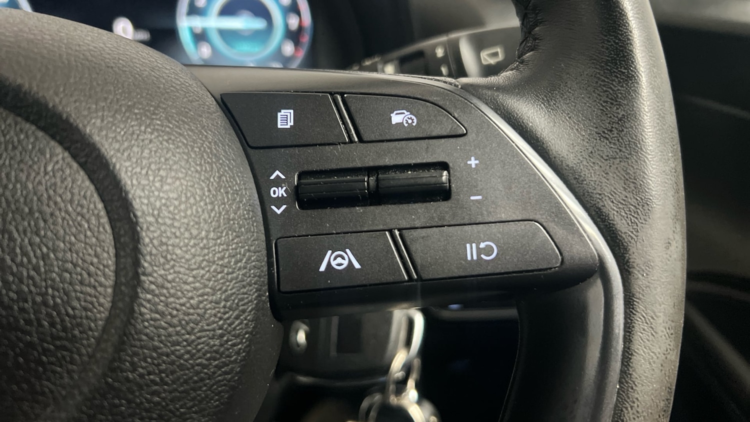 Used Hyundai i20 2022 for sale - 76799506: Photo 16