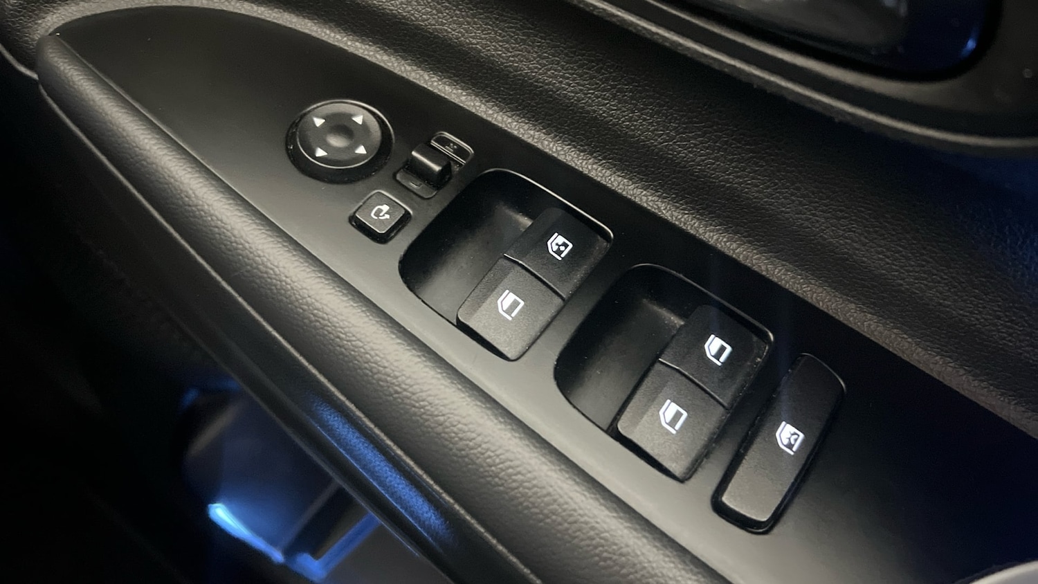 Used Hyundai i20 2022 for sale - 76799506: Photo 21