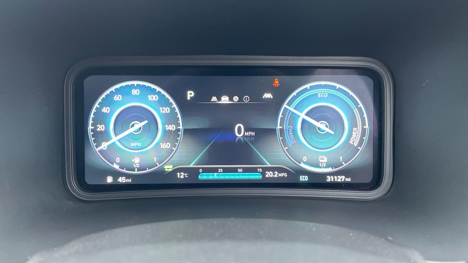 Used Hyundai KONA 2022 for sale - 76911347: Photo 10