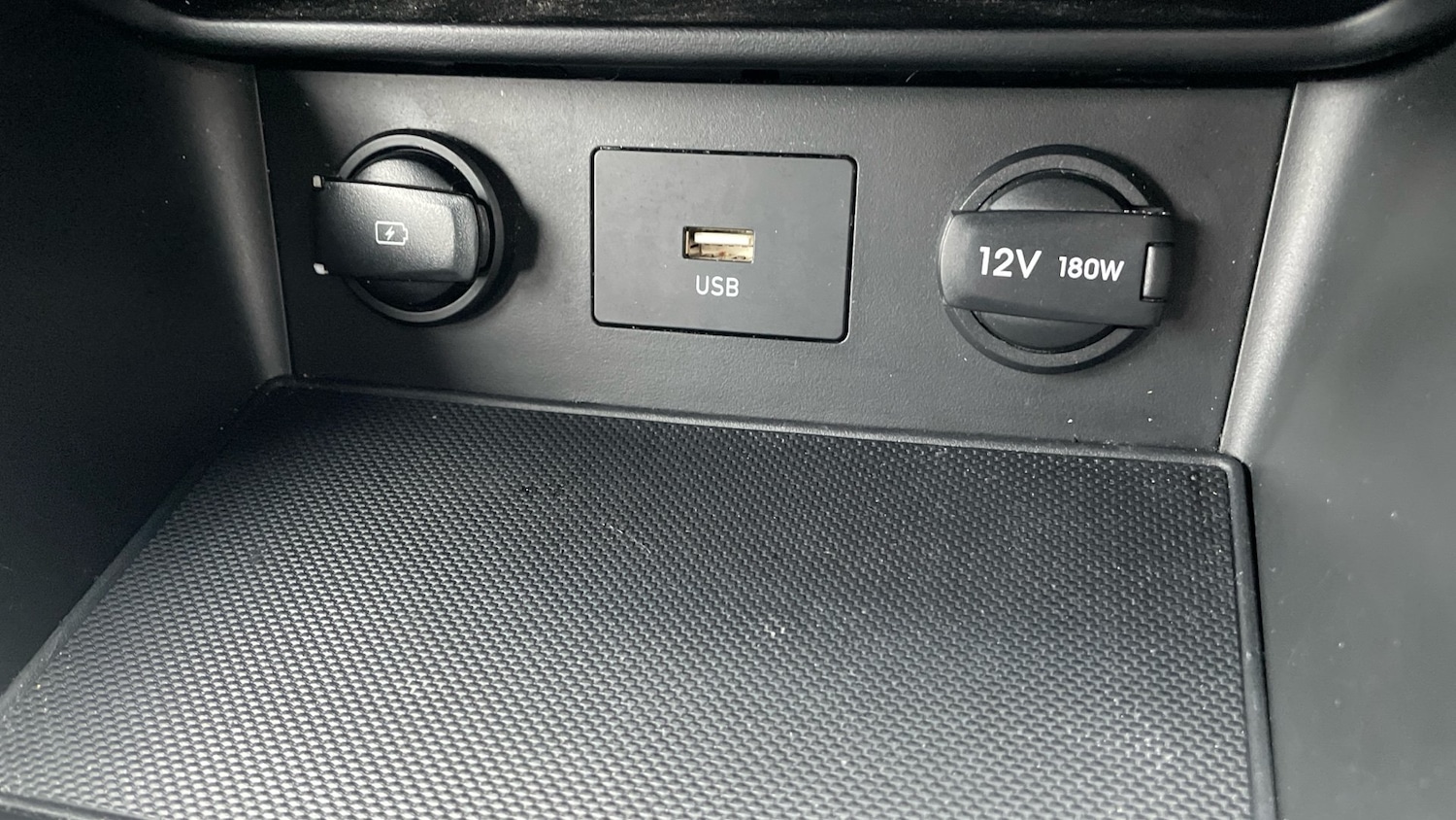 Used Hyundai KONA 2022 for sale - 76911347: Photo 22