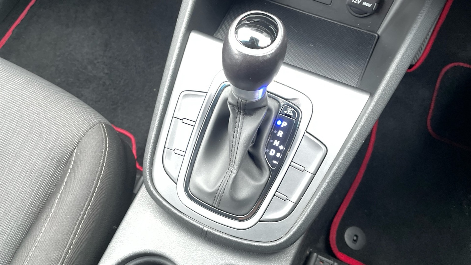 Used Hyundai KONA 2022 for sale - 76911347: Photo 23