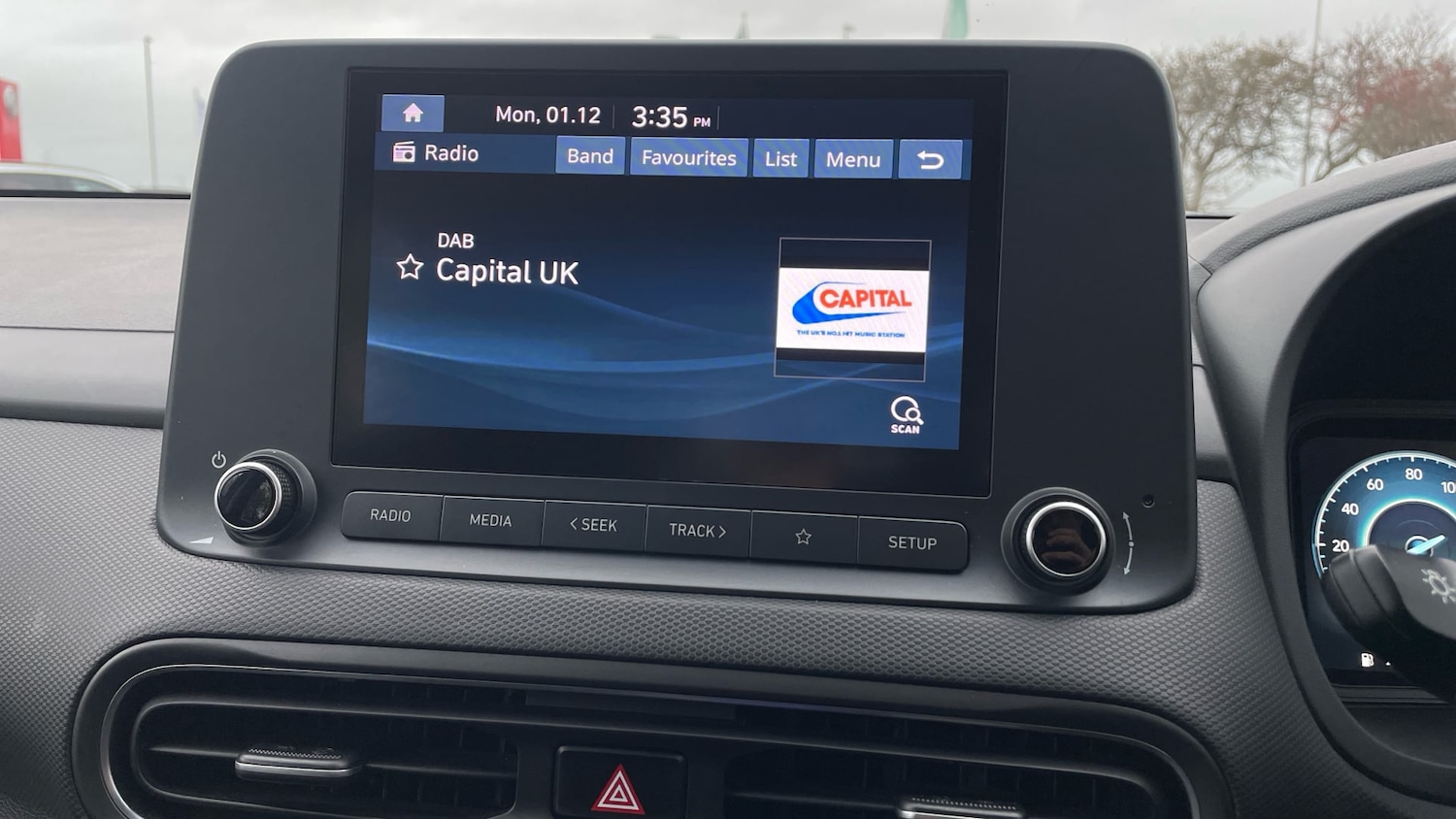 Used Hyundai KONA 2022 for sale - 76911347: Photo 24