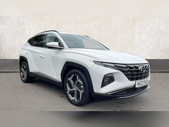 2023 (23) - 1.6 TGDi Hybrid 230 Premium 5dr 2WD Auto