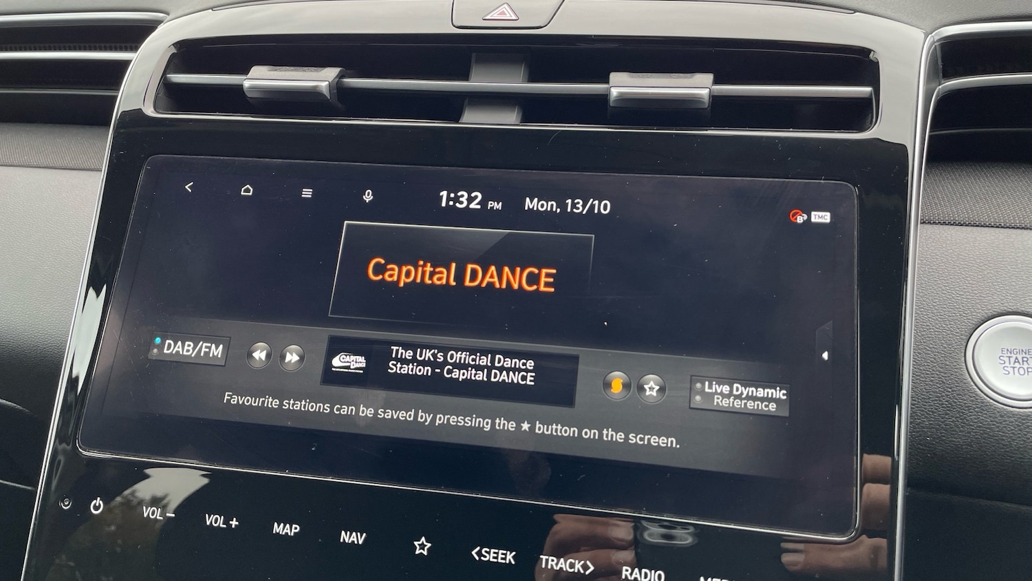 Used Hyundai TUCSON 2023 for sale - 76676361: Photo 21