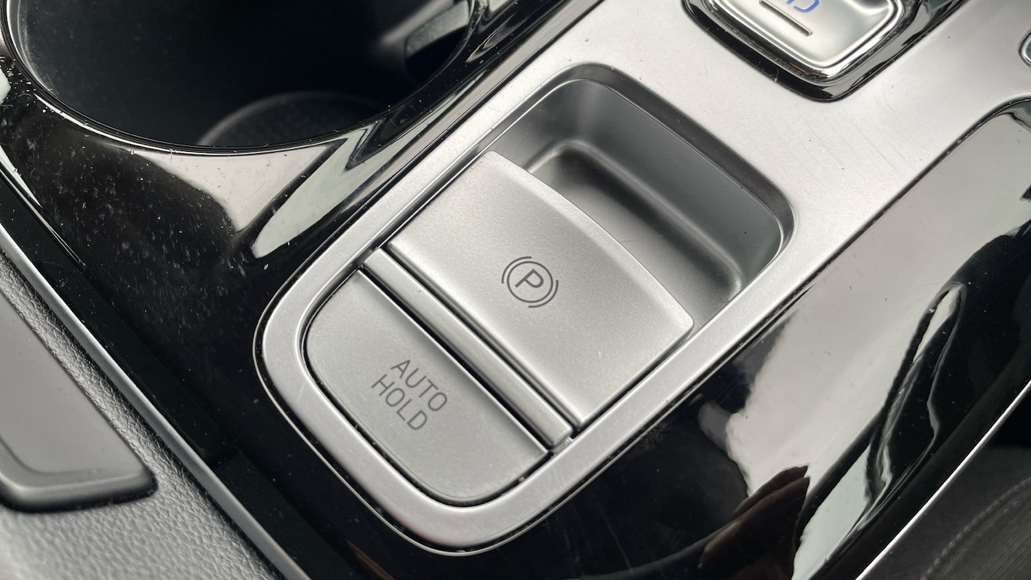 Used Hyundai TUCSON 2023 for sale - 76676361: Photo 23