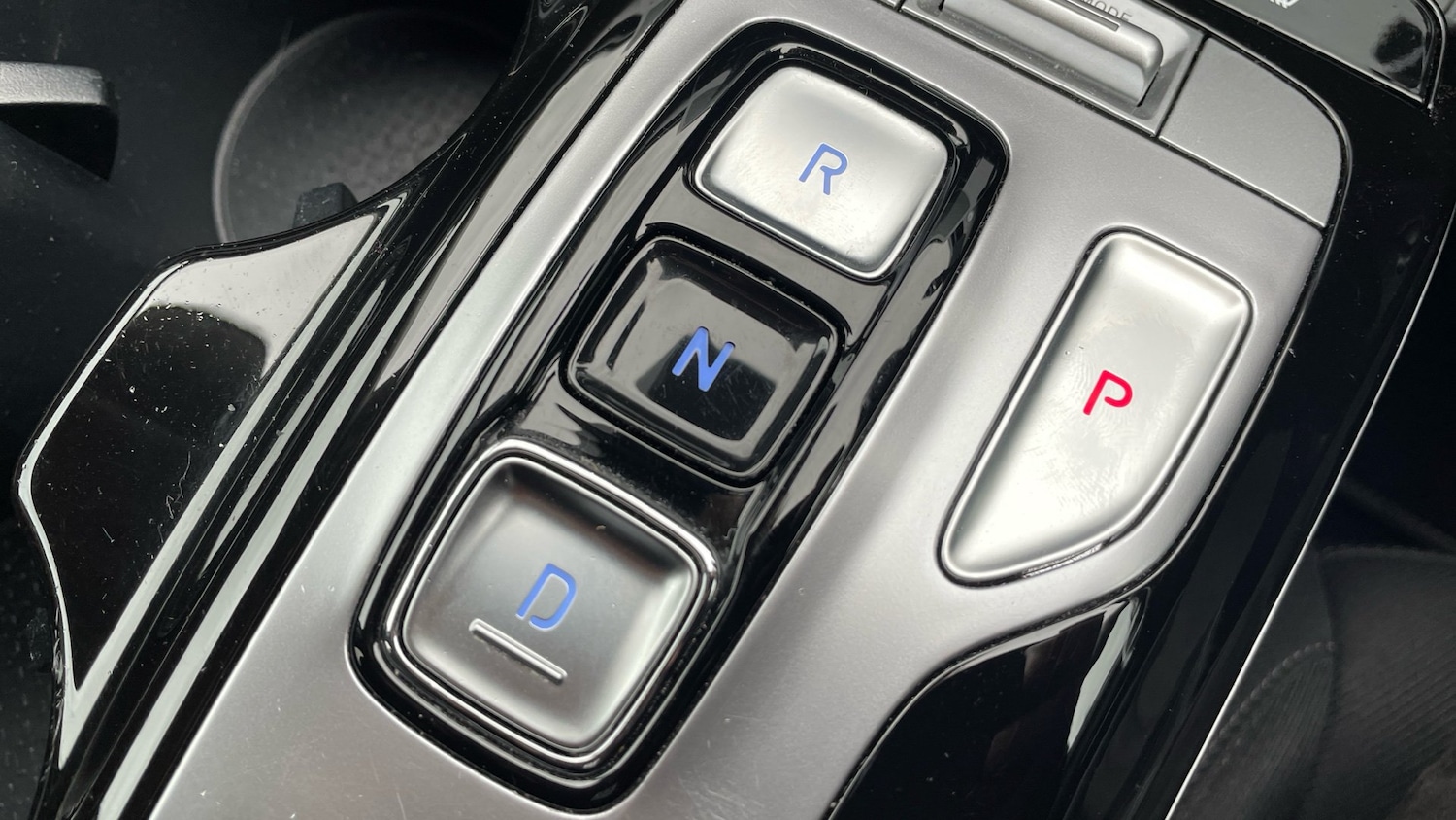 Used Hyundai TUCSON 2023 for sale - 76676361: Photo 24