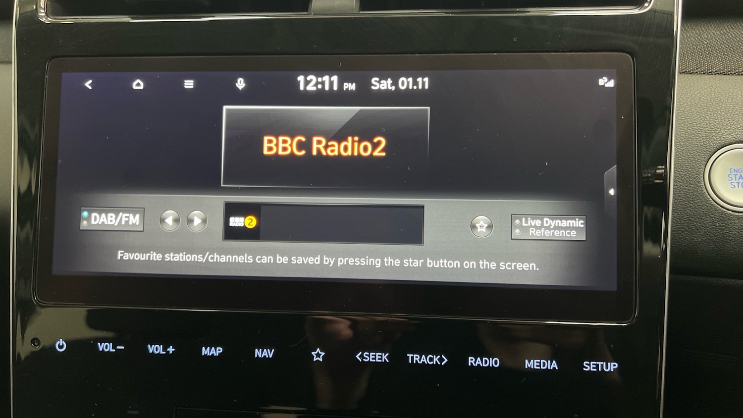 Used Hyundai TUCSON 2022 for sale - 76675374: Photo 23