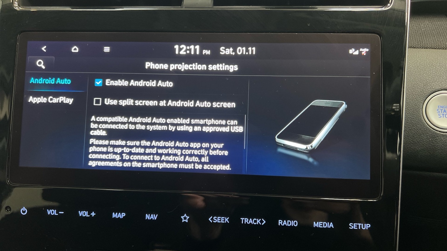 Used Hyundai TUCSON 2022 for sale - 76675374: Photo 24