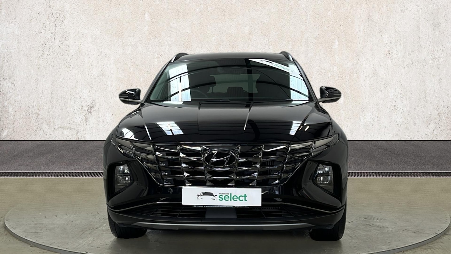 Used Hyundai TUCSON 2022 for sale - 76675374: Photo 7
