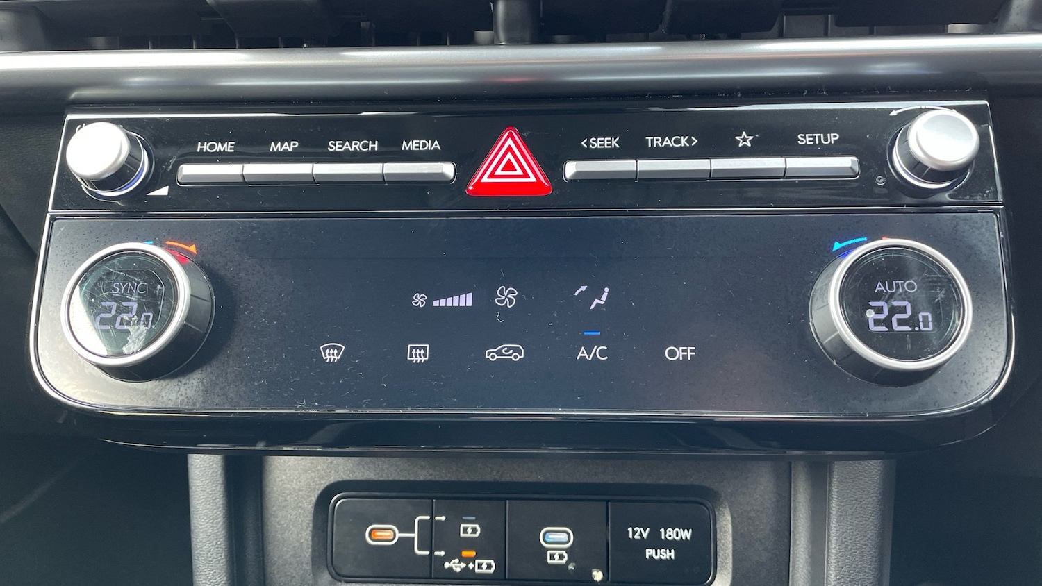 Used Hyundai TUCSON 2024 for sale - 77319902: Photo 21