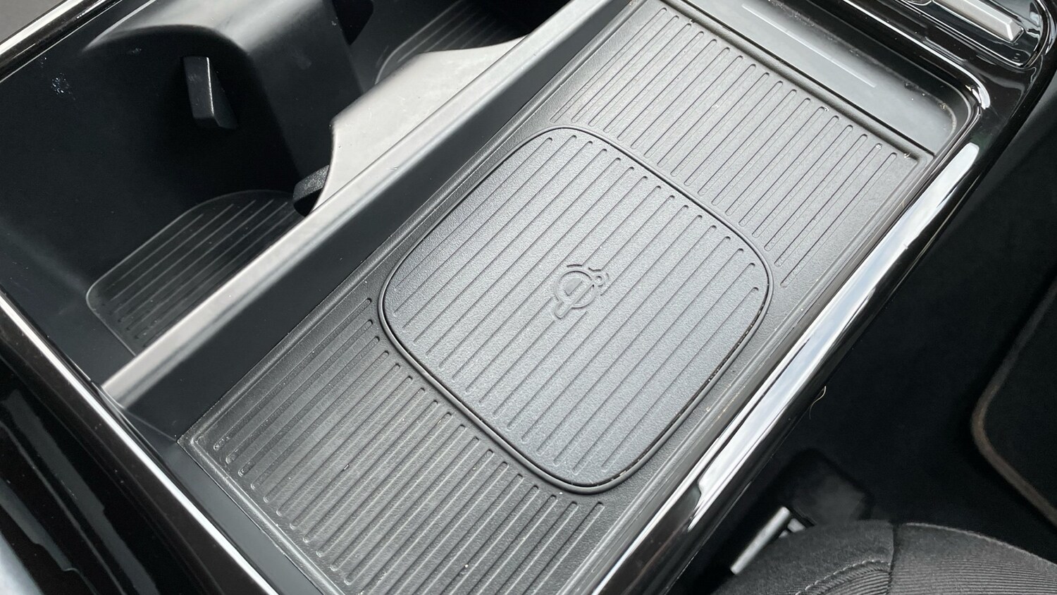 Used Hyundai TUCSON 2024 for sale - 77319902: Photo 24