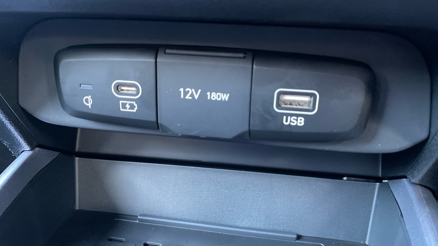 Used Hyundai i10 2025 for sale - 77257917: Photo 23