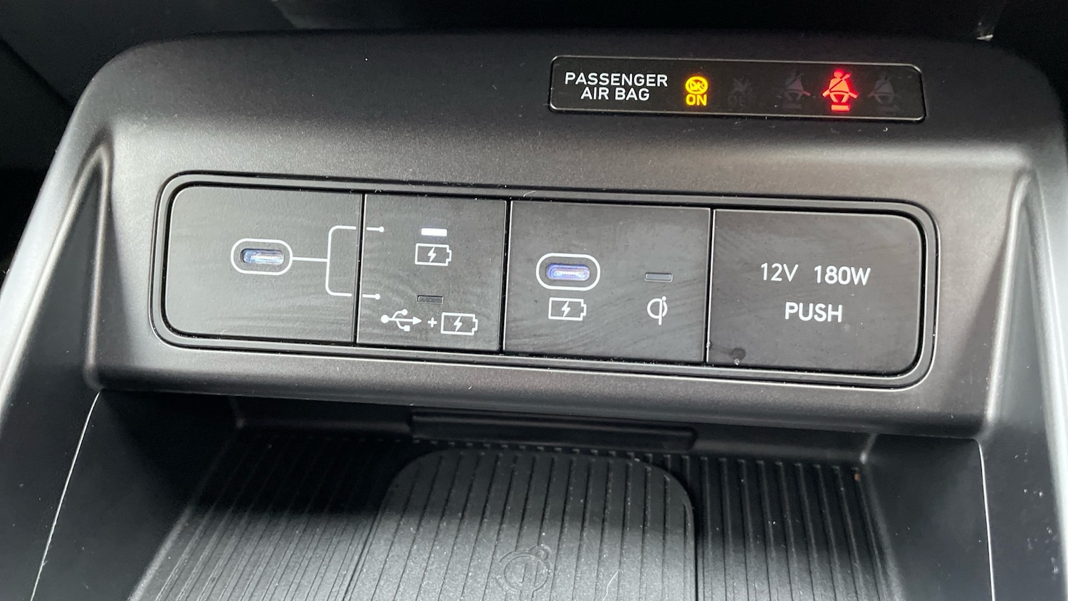 Used Hyundai KONA 2023 for sale - 76676543: Photo 23