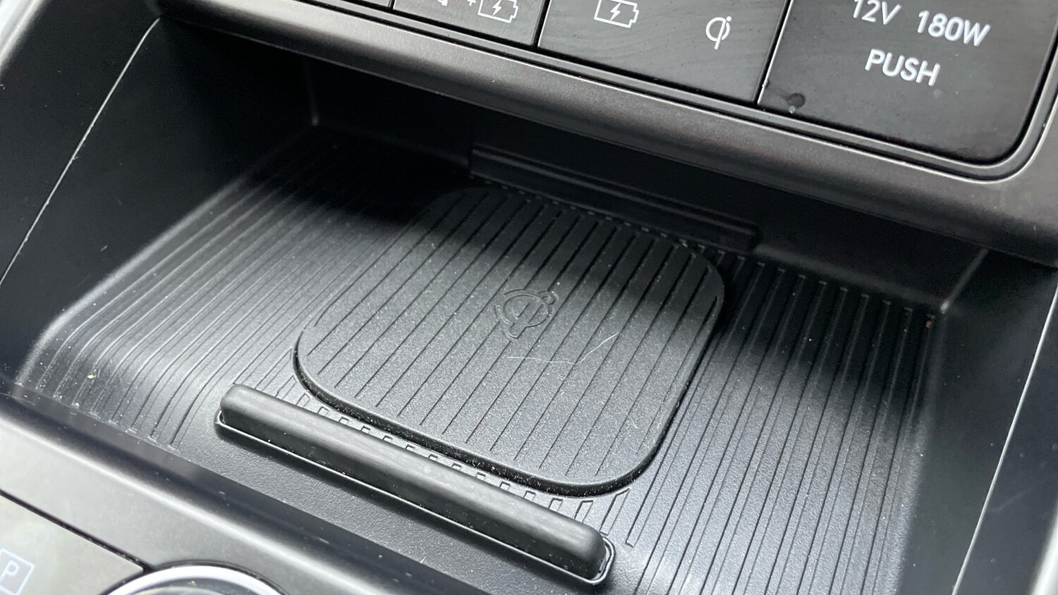 Used Hyundai KONA 2023 for sale - 76676543: Photo 24