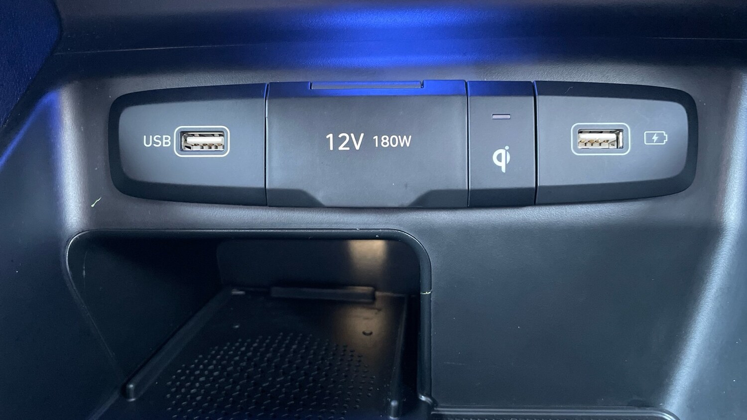 Used Hyundai TUCSON 2023 for sale - 77189458: Photo 25