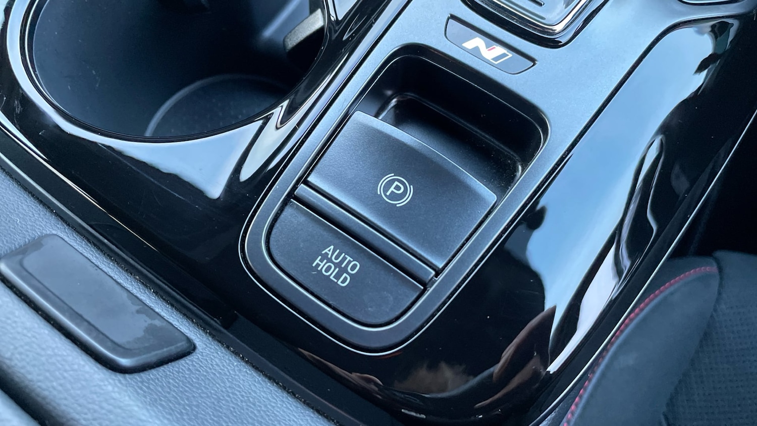 Used Hyundai TUCSON 2024 for sale - 77551947: Photo 22