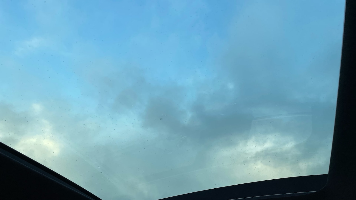 Used Hyundai TUCSON 2024 for sale - 77551947: Photo 25