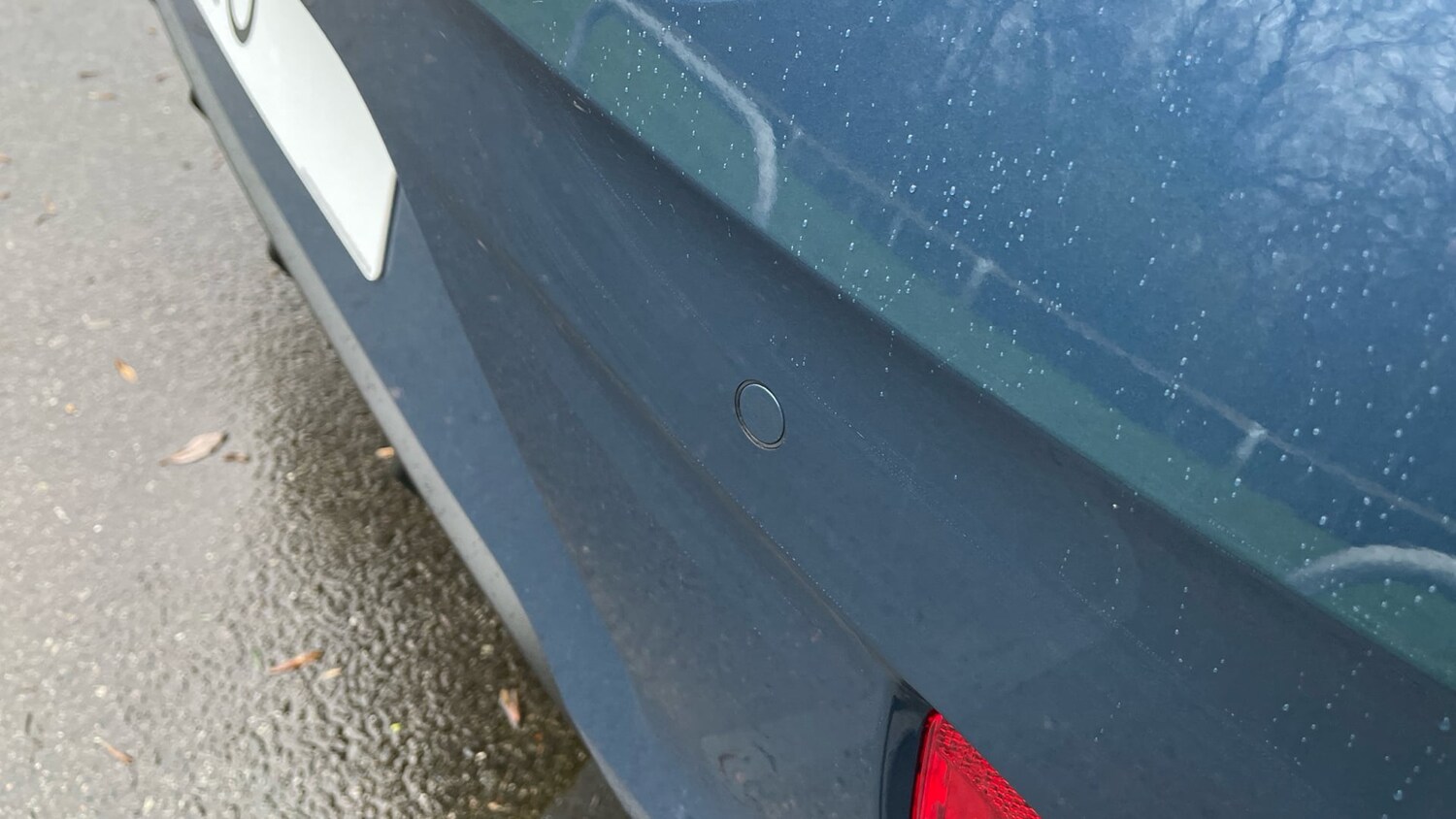 Used Hyundai i10 2025 for sale - 77257912: Photo 20