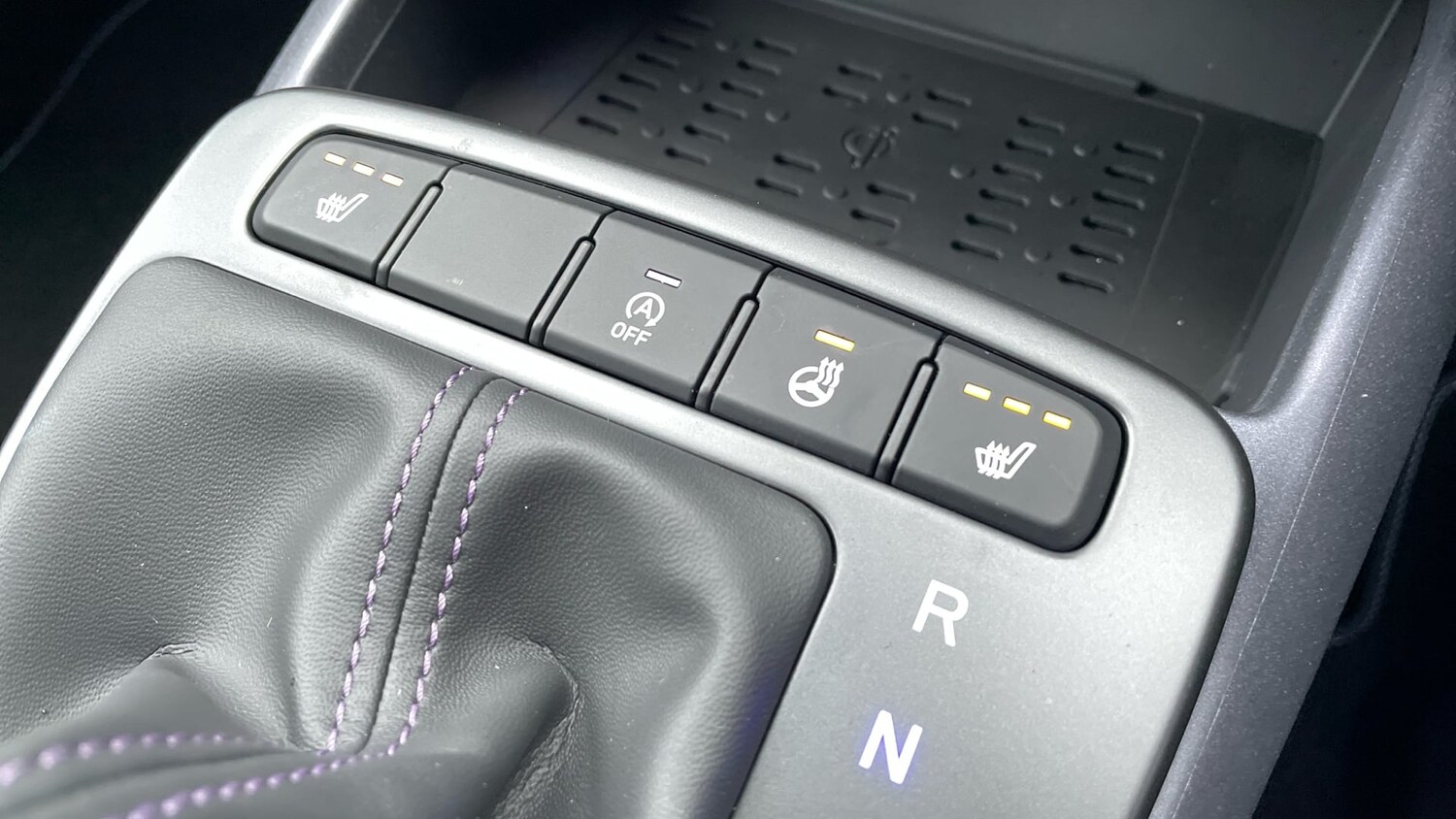 Used Hyundai i10 2025 for sale - 77257912: Photo 22