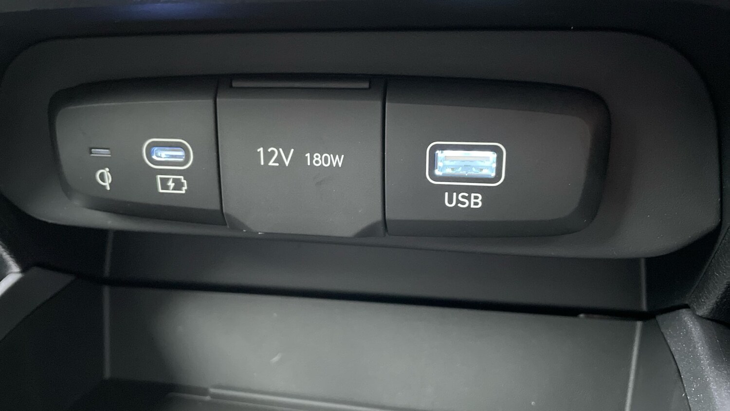 Used Hyundai i10 2025 for sale - 77257912: Photo 23