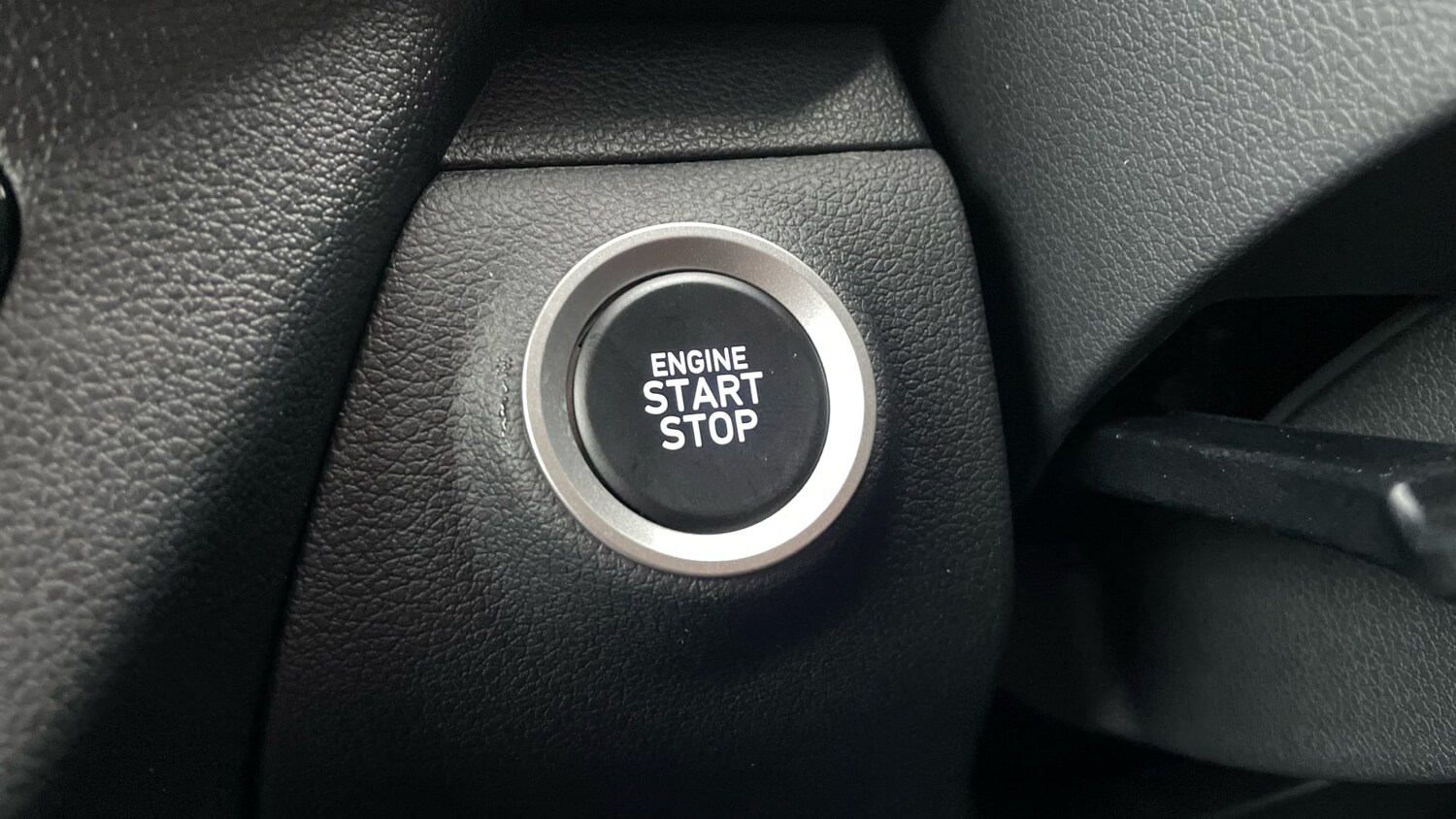 Used Hyundai i10 2025 for sale - 77257912: Photo 24