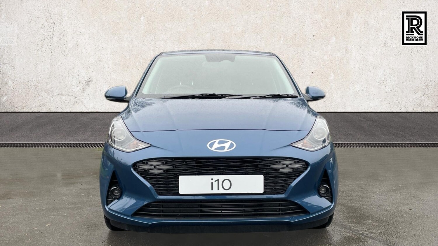 Used Hyundai i10 2025 for sale - 77257912: Photo 7