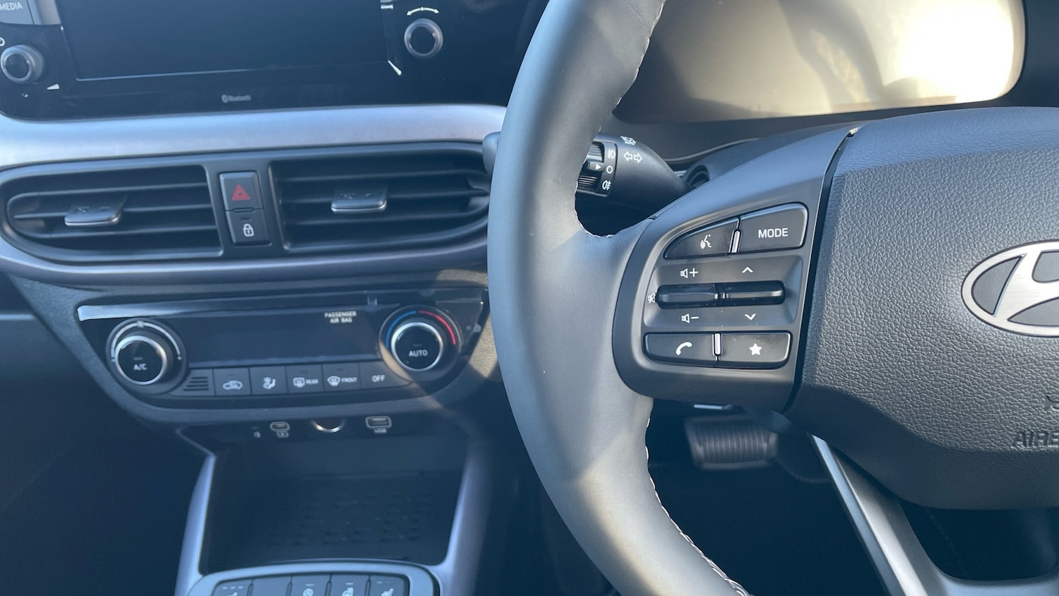 Used Hyundai i10 2025 for sale - 77258776: Photo 15