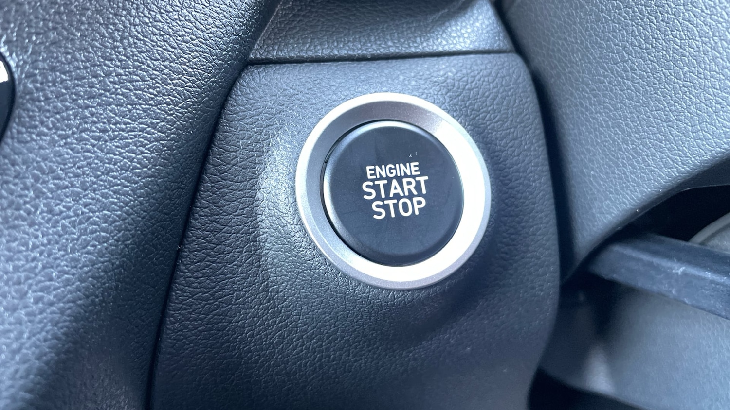 Used Hyundai i10 2025 for sale - 77258776: Photo 24