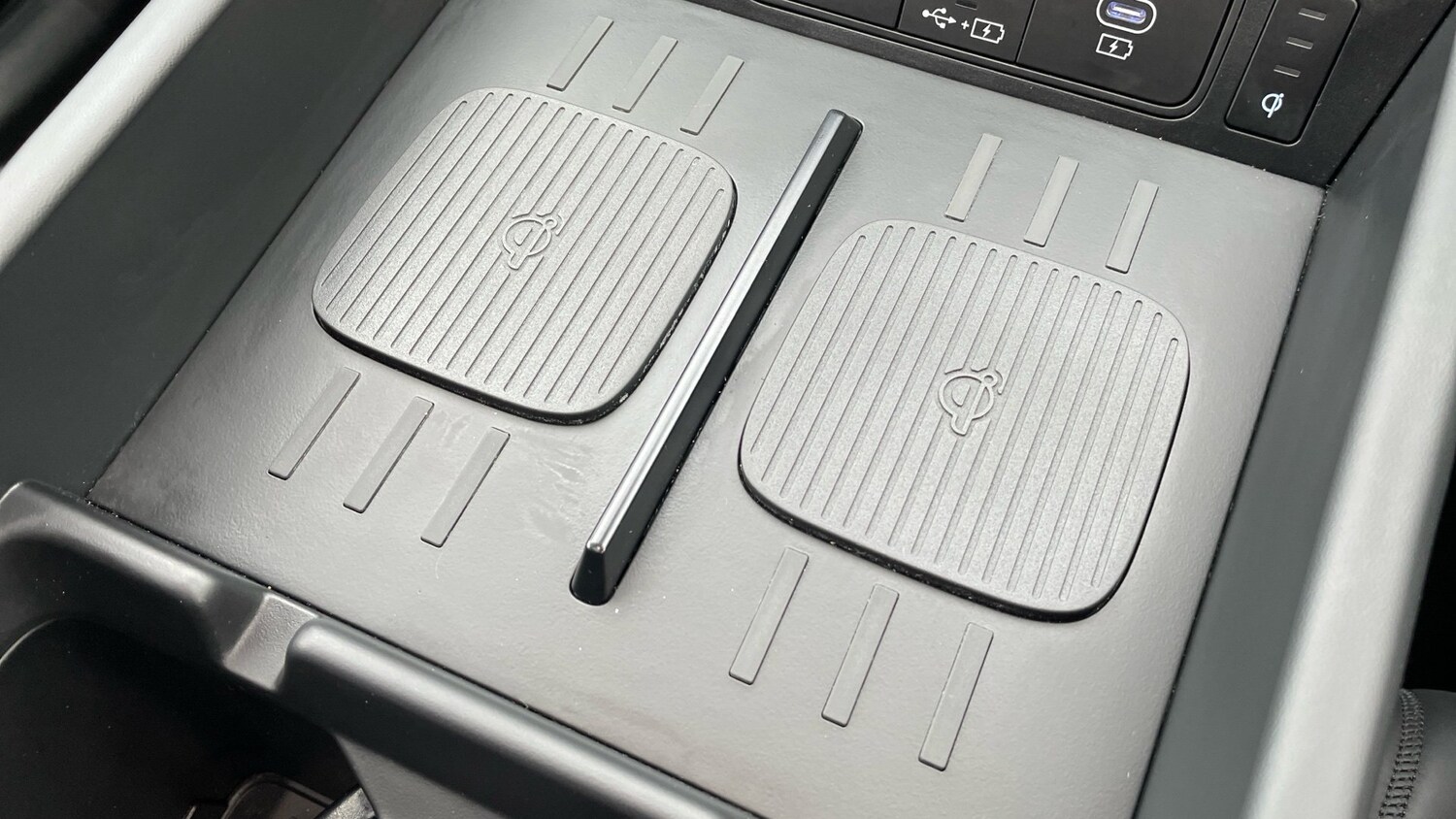 Used Hyundai Santa Fe 2024 for sale - 76987064: Photo 23