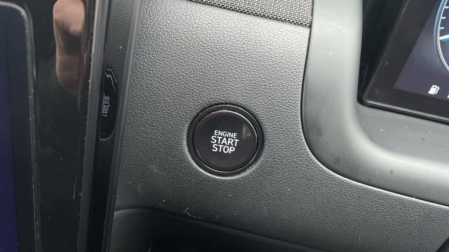 Used Hyundai TUCSON 2023 for sale - 77643931: Photo 23