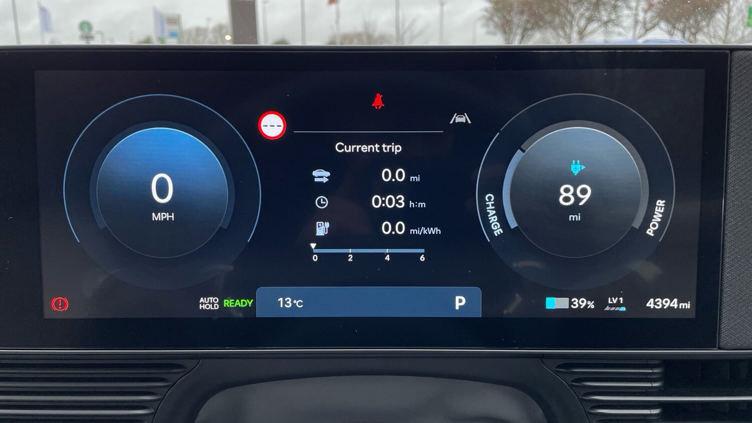 Used Hyundai IONIQ 5 2025 for sale - 78084831: Photo 10